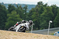 Slovakia-Ring;event-digital-images;motorbikes;no-limits;peter-wileman-photography;trackday;trackday-digital-images